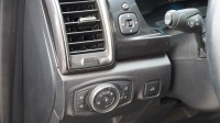 Ford Ranger 2.0 l EcoBlue Aut. Wildtrak