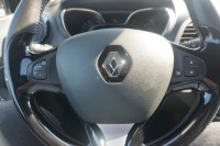 Renault Captur 0.9 TCe Experience ENERGY