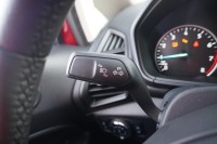 Ford EcoSport 1.0 EcoBoost Titanium