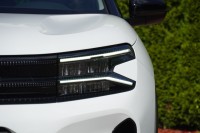Citroen C5 Aircross 1.2 C-Series EAT8