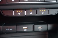 Kia cee'd Sporty Wagon Ceed SW 1.5 T-GDI Aut.