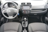 Mitsubishi Space Star 1.2 Select