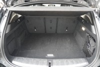 BMW X2 M35i Aut.