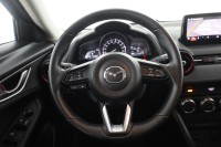 Mazda CX-3 2.0 Skyactive-G Exclusive-Line AWD