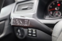 VW Caddy 1.2 TSI