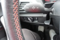 BMW 118 118i Sport Line