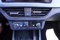 Skoda Scala 1.0 Ambition