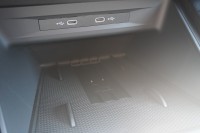 Cupra Leon ST 1.5TSI DSG
