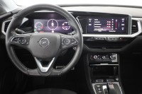 Opel Grandland GS 1.2DI Turbo Aut.