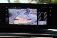 Peugeot 5008 1.2 M-Hybrid 145 Allure Aut.