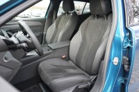 Peugeot 408 GT-Line PureTech 130 Aut.