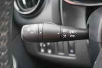 Renault Clio Grandtour 0.9 TCE Limited