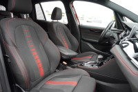 BMW 218 i Sport Line