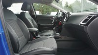 Kia xcee'd XCeed 1.0 T-GDI Vision