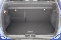 Renault Captur Tce 140 Techno