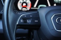 Audi Q5 Sportback 40 TDI S-Line quattro s-tronic