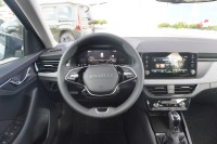 Skoda Scala 1.0 TSI DSG