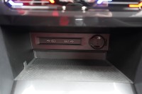 VW Tiguan Allspace 1.5 TSI DSG Life