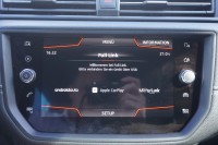 Seat Arona 1.0 TSI Xcellence