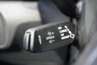 Audi Q3 2.0 TDI DSG