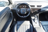 Skoda Superb Combi 1.5 16V TSI Style DSG