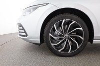 VW Golf VIII Variant 2.0 TDI DSG