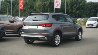 Seat Ateca 1.5 TSI DSG