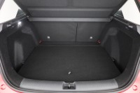 MG ZS 1.5 Hybrid Comfort Aut.