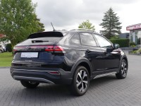 VW Taigo 1.0 Style DSG
