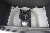 Opel Corsa F 1.2 Ultimate