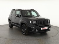 Jeep Renegade 1.3 PHEV 4xe S-Edition