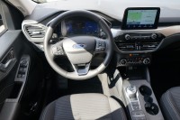 Ford Kuga 1.5 EcoBlue