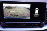 Kia cee'd Sporty Wagon Ceed SW 1.4 T-GDI