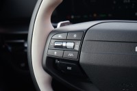 Kia Sportage 1.6 T-GDI GT-Line Hybrid Aut. Facelift