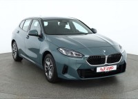 BMW 120 i Aut.