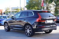 Volvo XC 60 XC60 2.0 Momentum Pro 2WD
