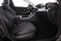 Mercedes-Benz C 180 C180 T-Modell Avantgarde