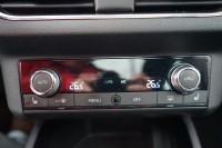 Skoda Scala 1.0 TSI Style