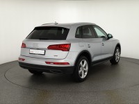 Audi Q5 40 TDI quattro