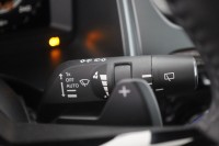 Nissan Qashqai 1.3 DIG-T 4x4 Aut.
