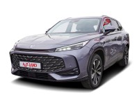 MG HS 1.5 T-GDI Luxury Aut. 2-Zonen-Klima Sitzheizung LED