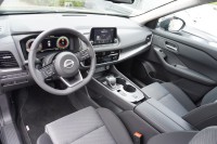 Nissan X-Trail 1.5 VC-T mHev Acenta Aut.