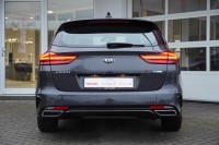 Kia cee'd Sporty Wagon Ceed SW 1.6 Plug-in Hybrid Spirit
