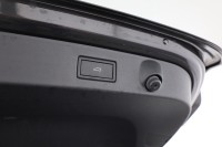 VW Arteon SB 2.0 TDI 4M Elegance