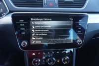 Skoda Superb Combi 1.4 TSI iV Ambition DSG