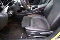 Mercedes-Benz A 250 A250 e Edition 2020 AMG Line