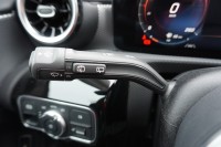 Mercedes-Benz A 250 A250 e PHEV