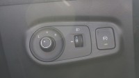 MG ZS 1.5 VTi-Tech Standard