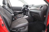 Suzuki Vitara 1.4 Comfort 4WD