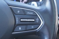 Hyundai Santa Fe 2.2 CRDi DCT DPF Premium 4WD